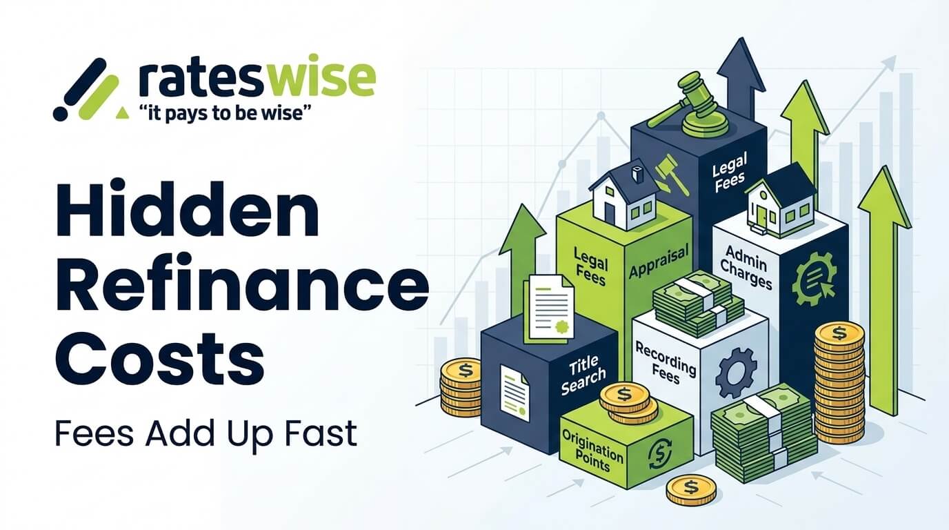 Hidden_refinance_costs_2026